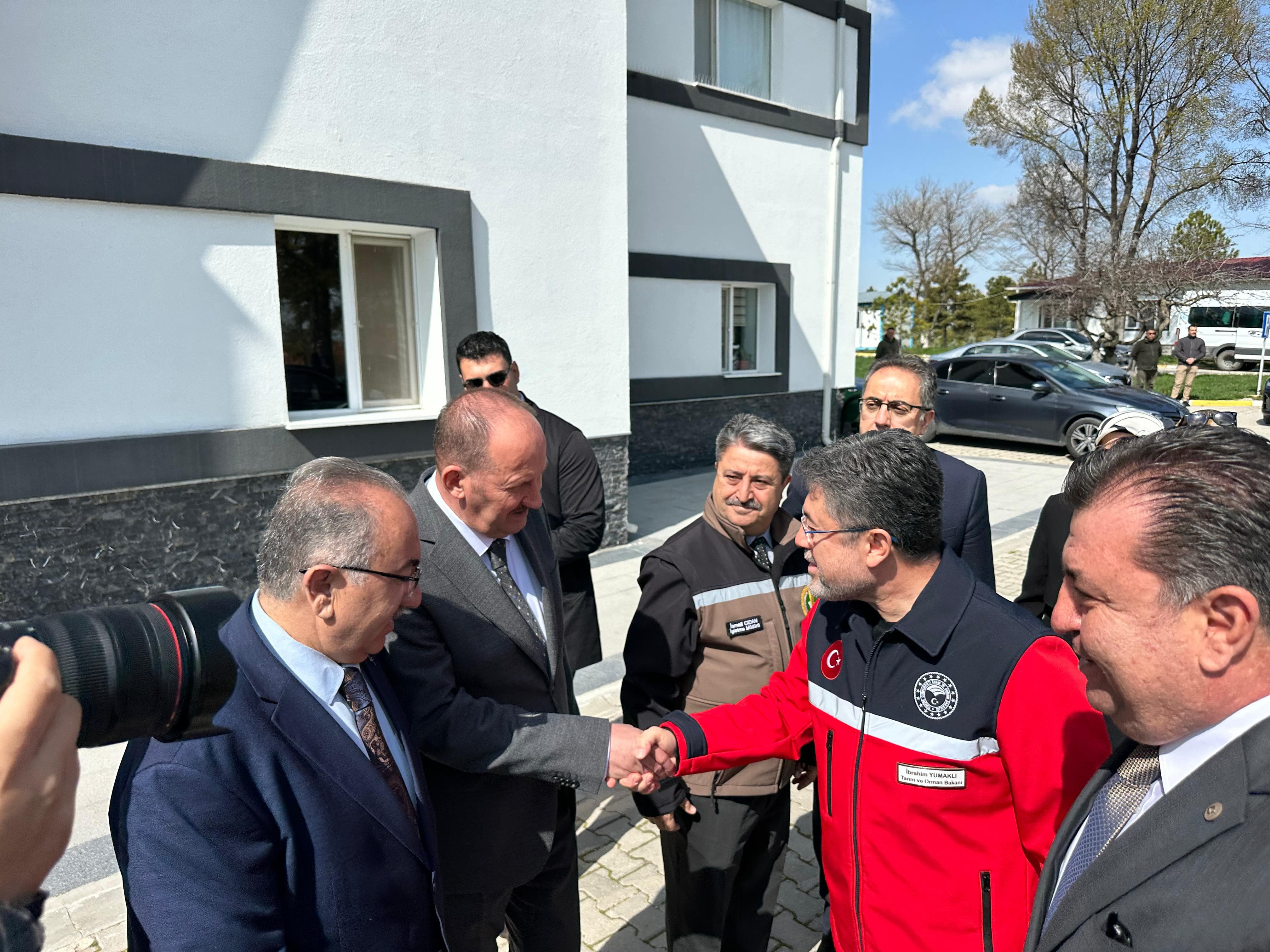 I M G 20260413 W A0035