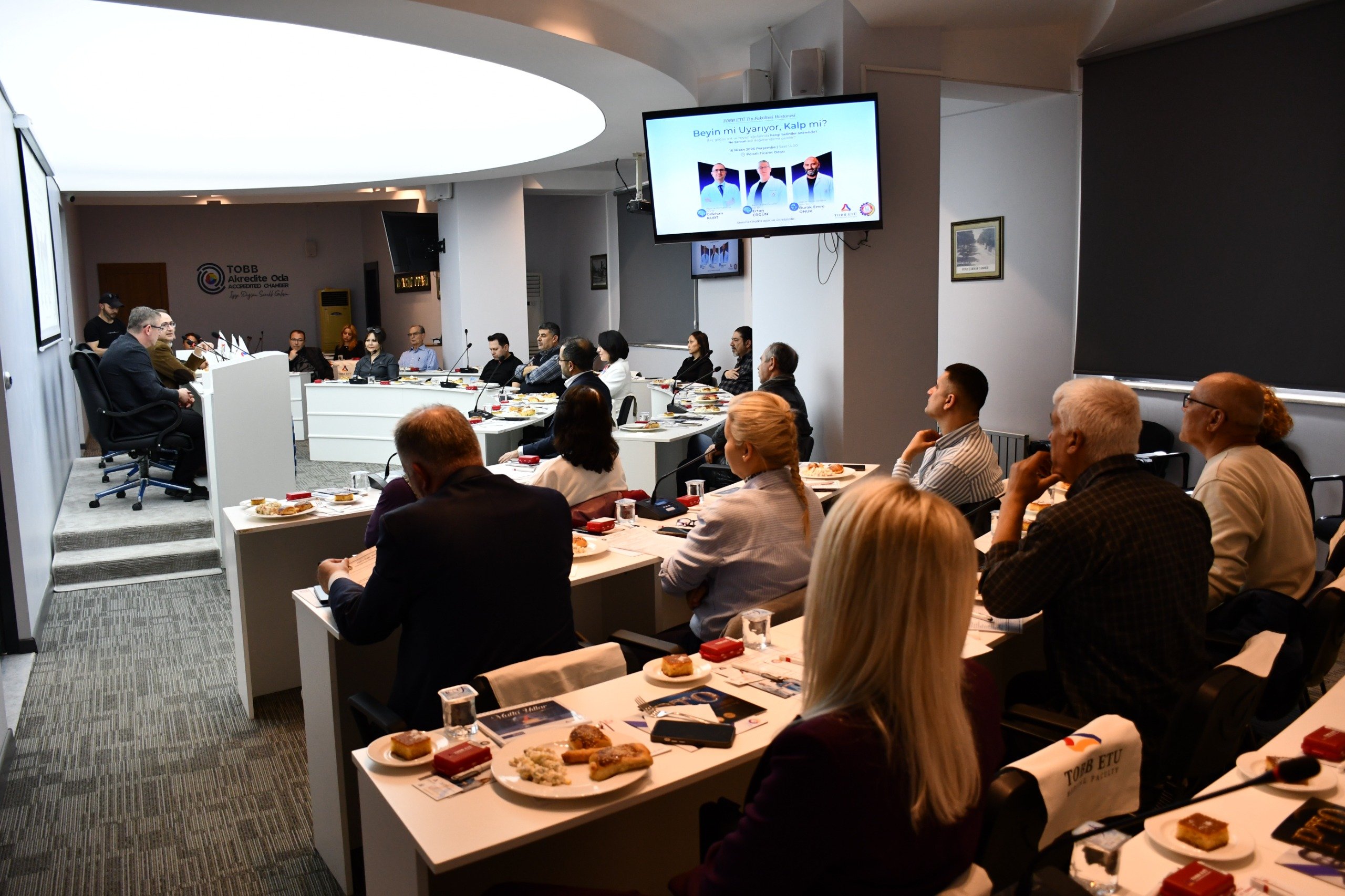 I M G 20260416 W A0002