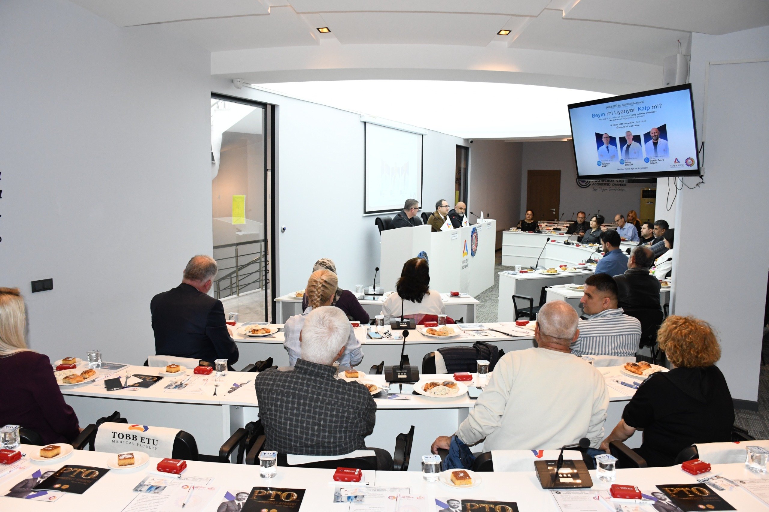 I M G 20260416 W A0003