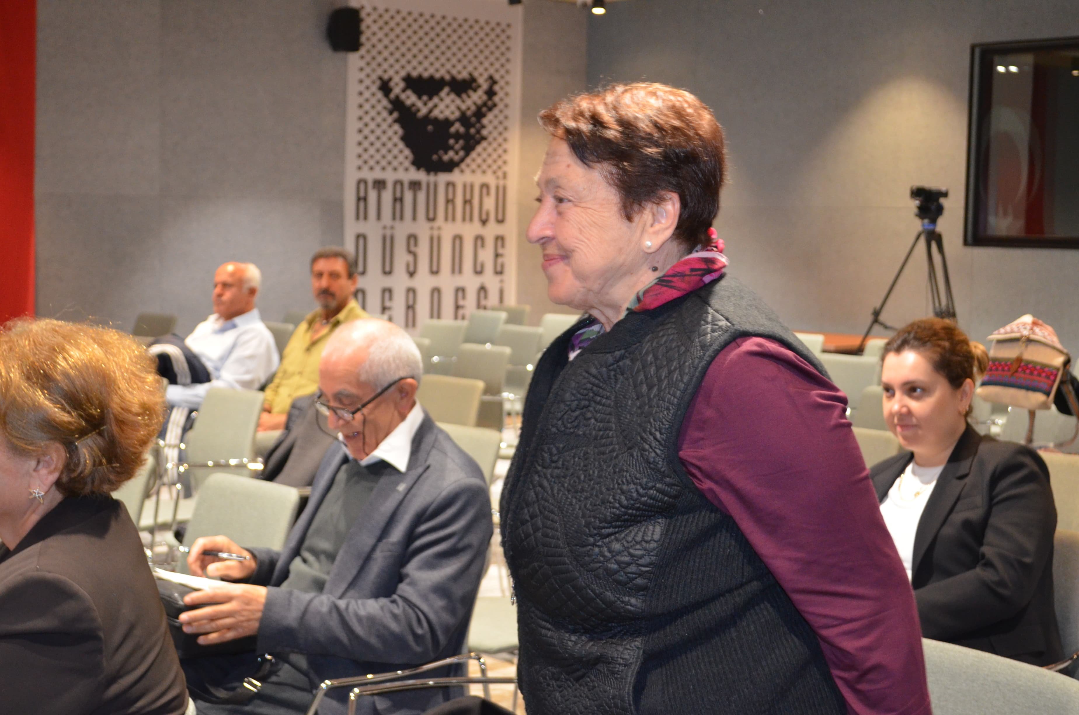 I M G 20260421 W A0037