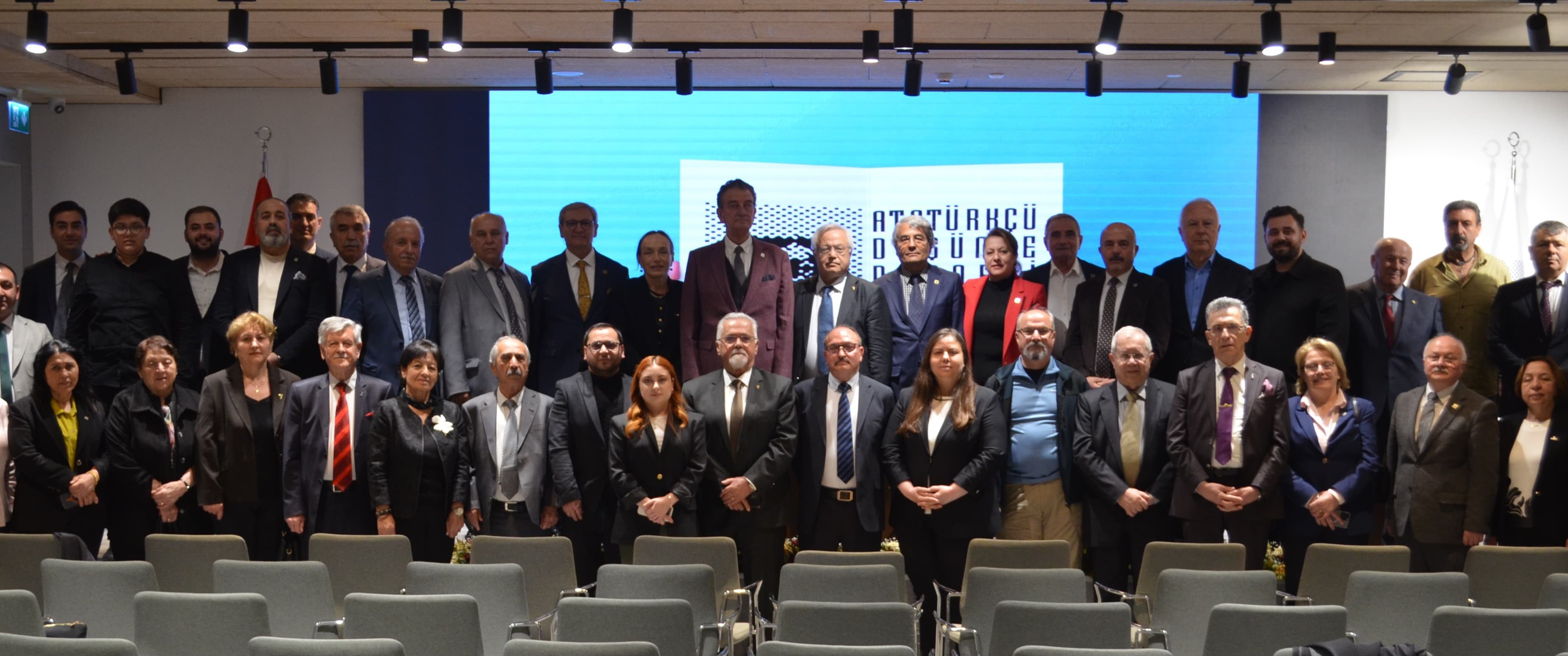 I M G 20260421 W A0040-1