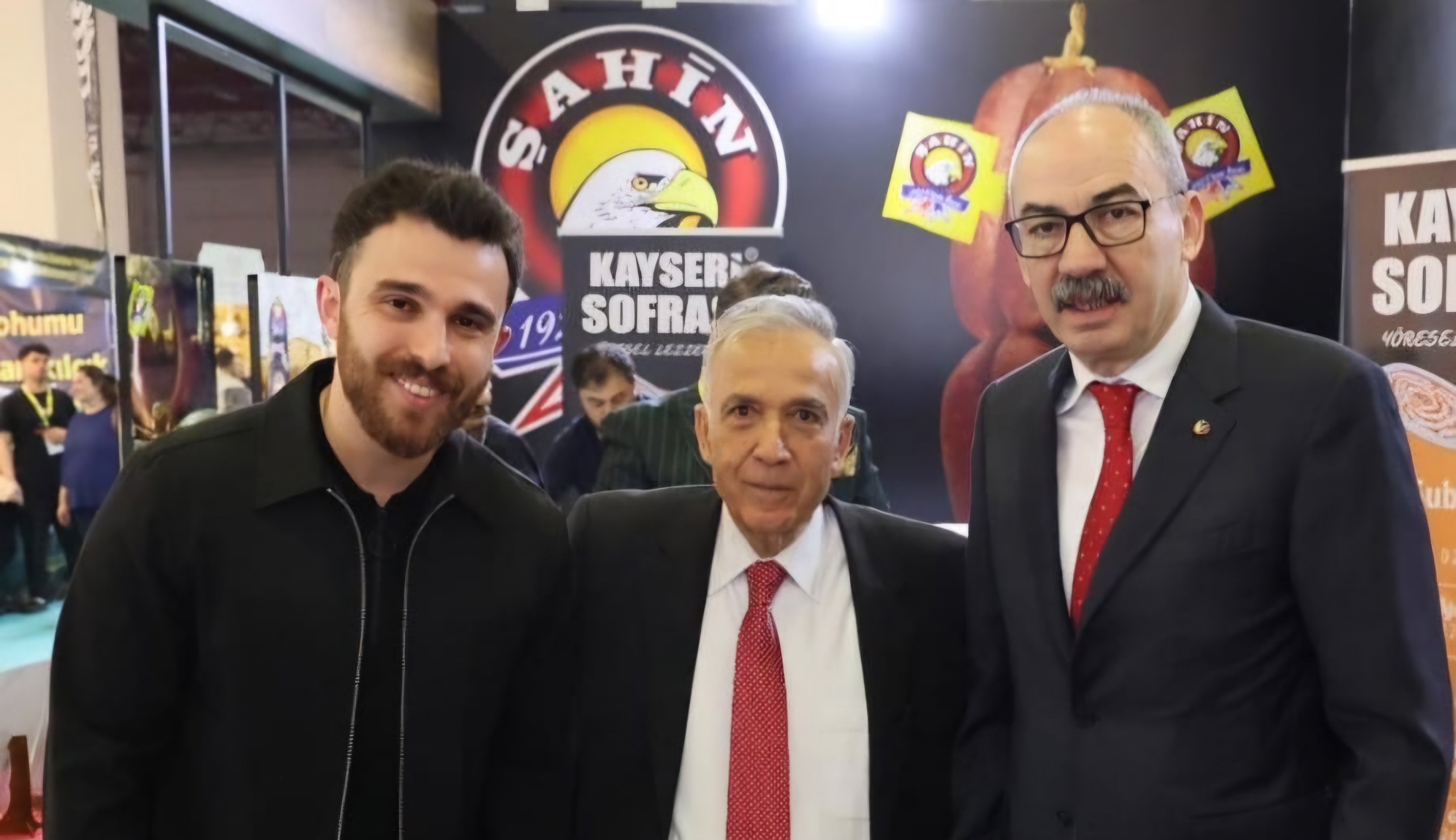 I M G 20260422 W A0043