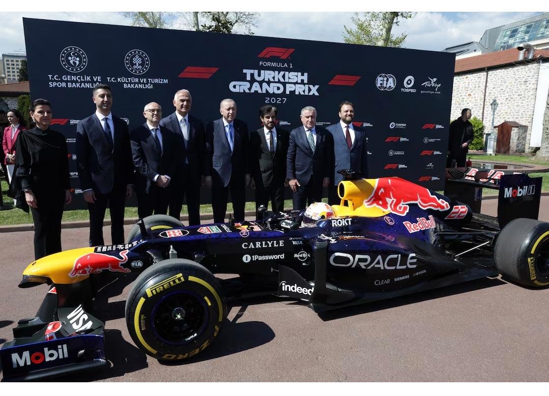 I M G 20260425 W A0001