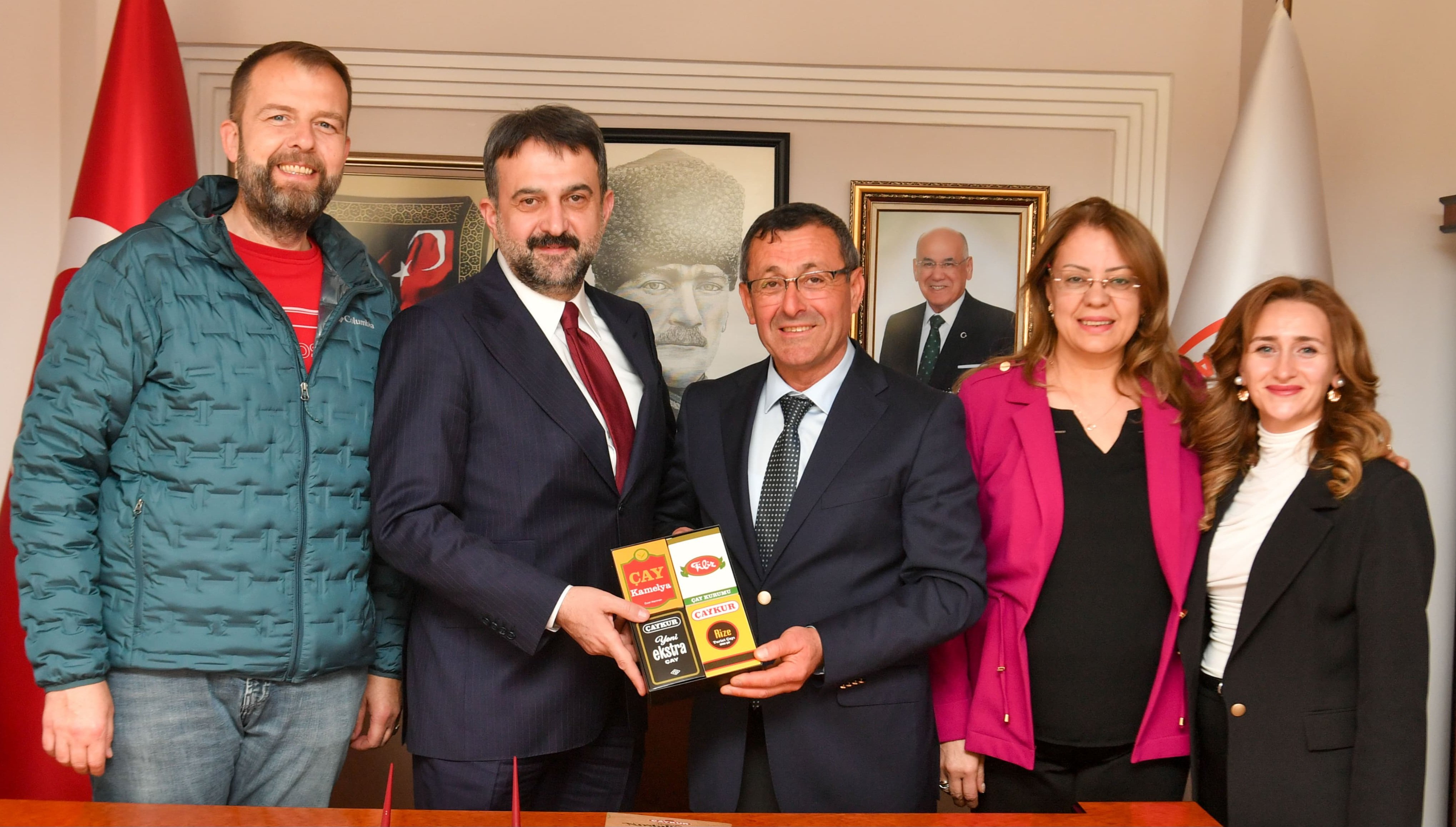 I M G 20260427 W A0022