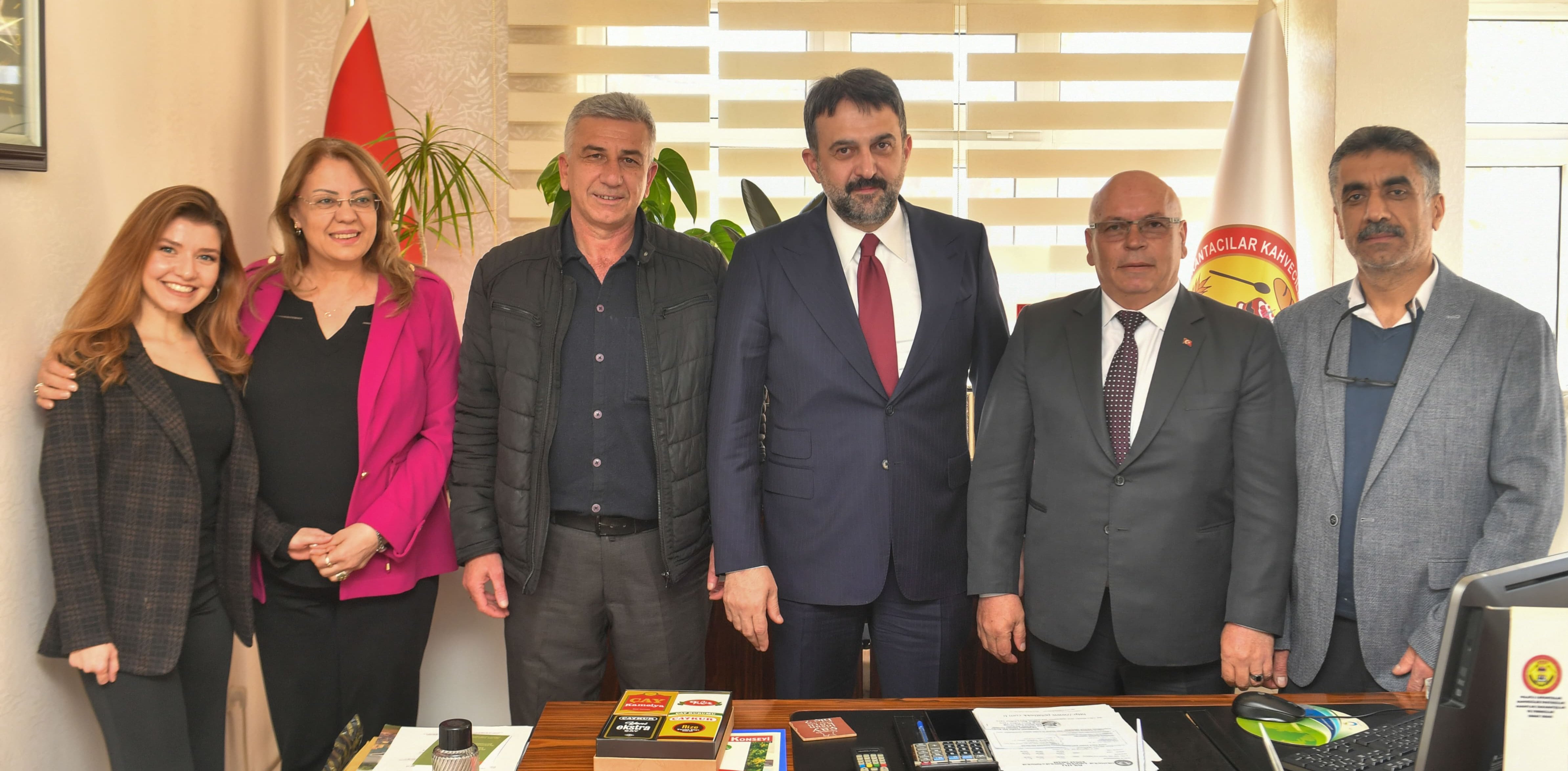 I M G 20260427 W A0028