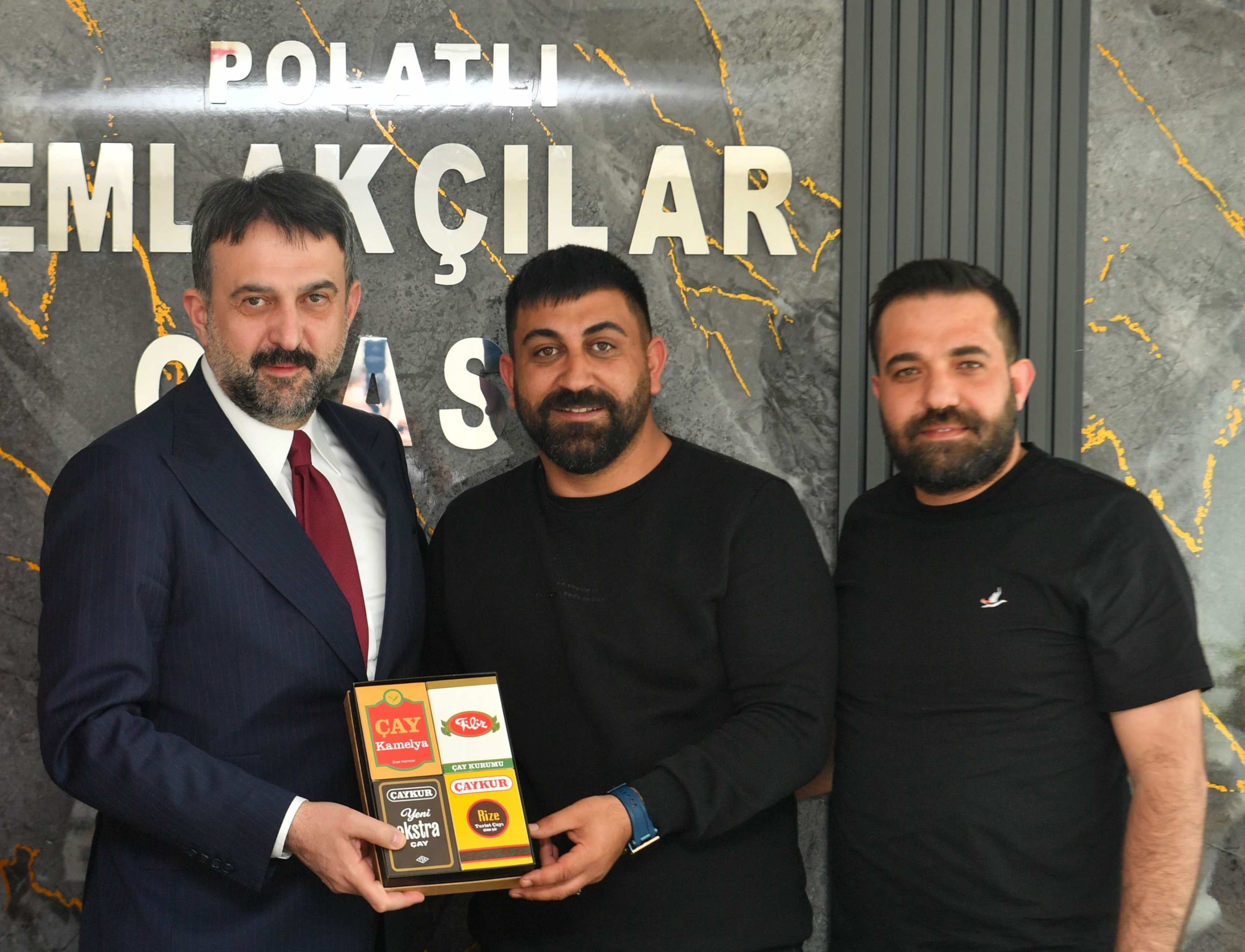 I M G 20260427 W A0034