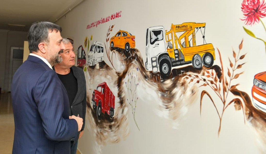 I M G 20260427 W A0038