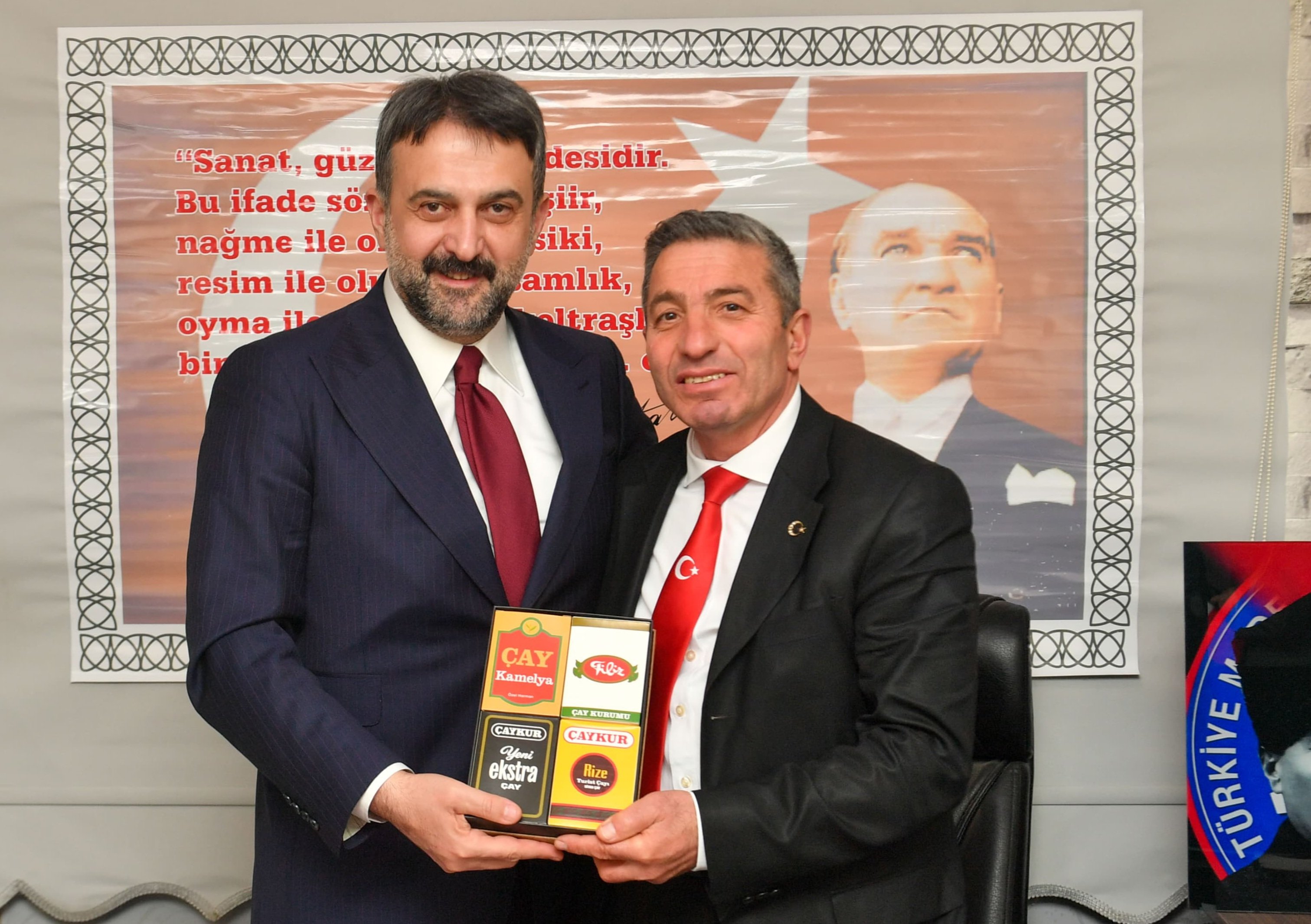 I M G 20260427 W A0041