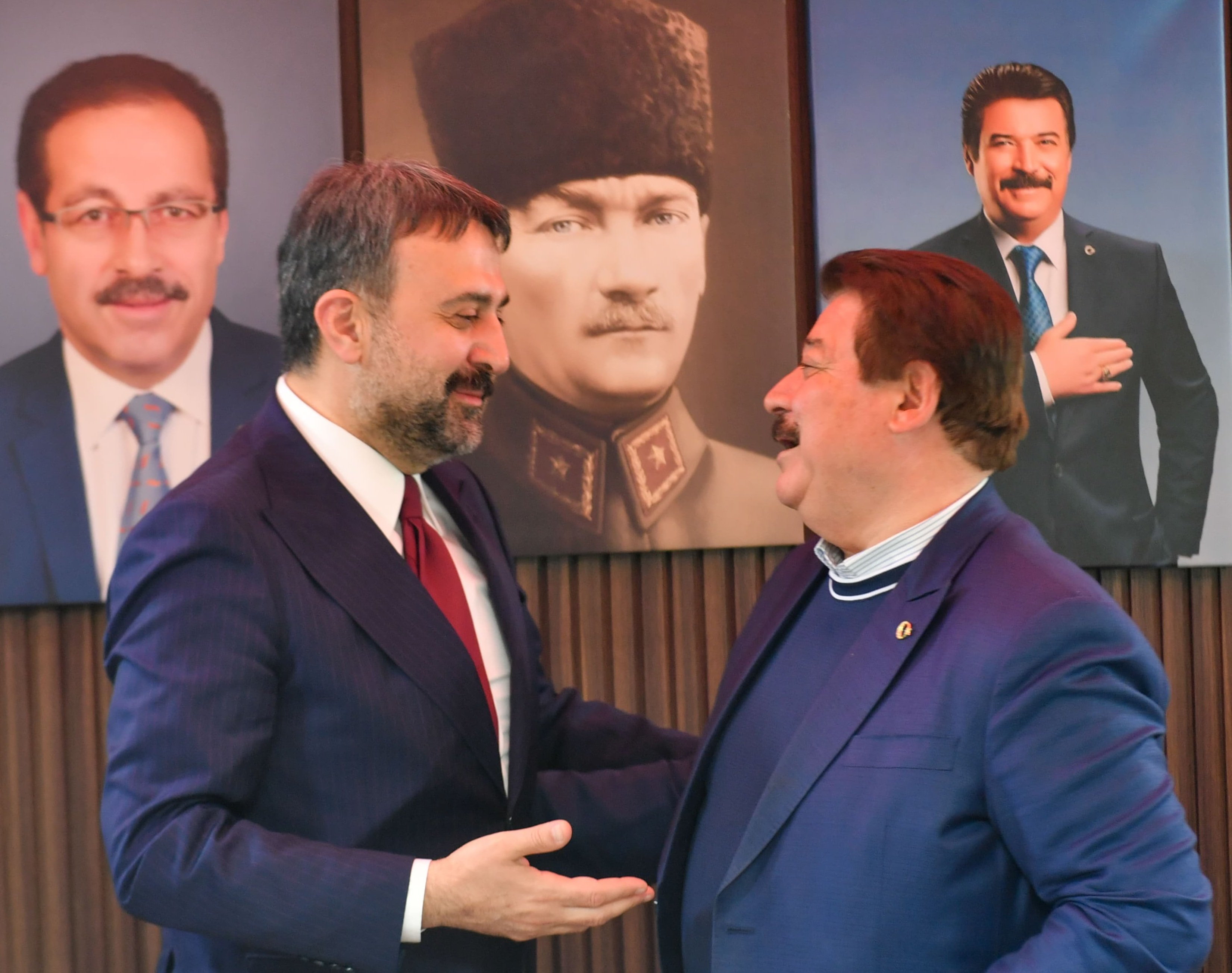 I M G 20260427 W A0043