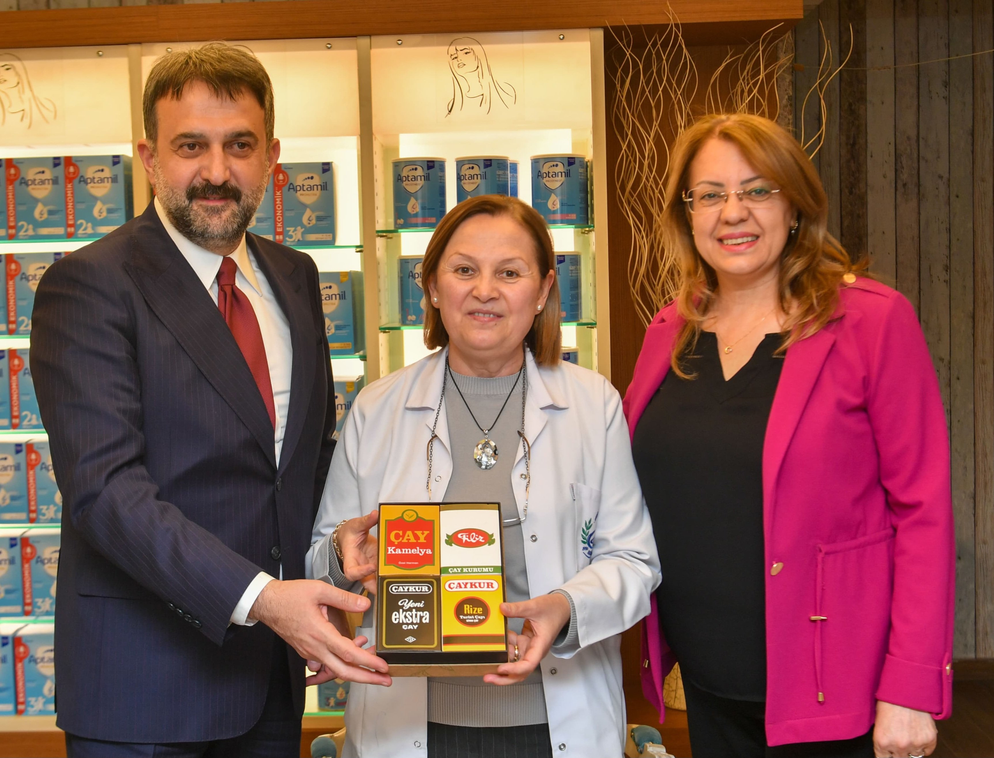 I M G 20260427 W A0045