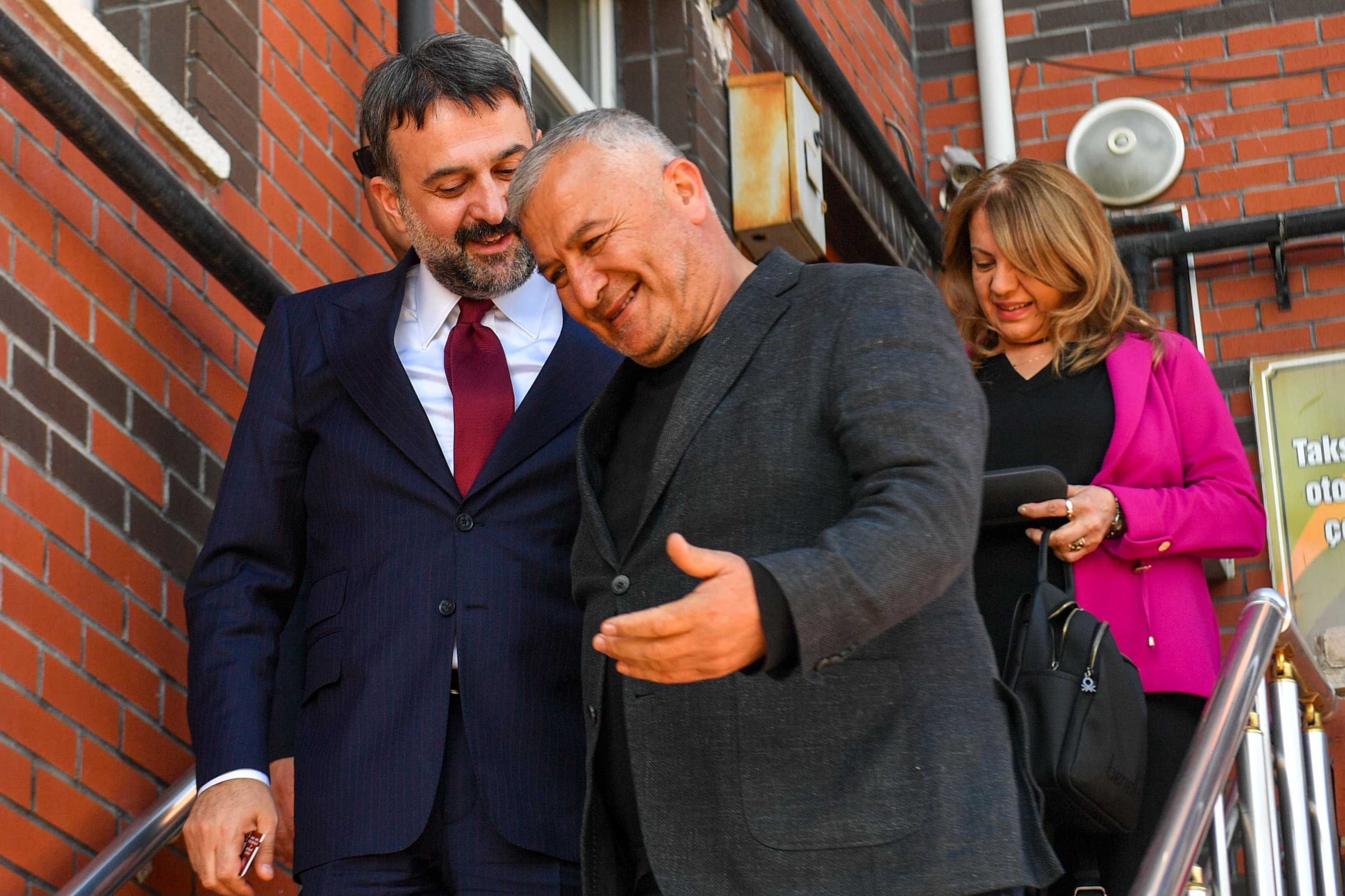 I M G 20260427 W A0047