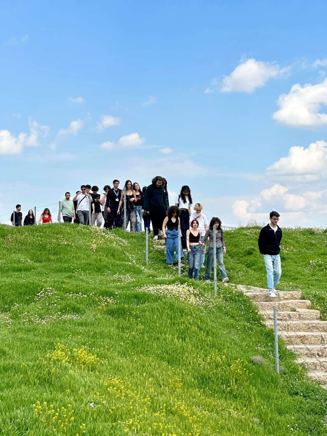 I M G 20260429 123649 172