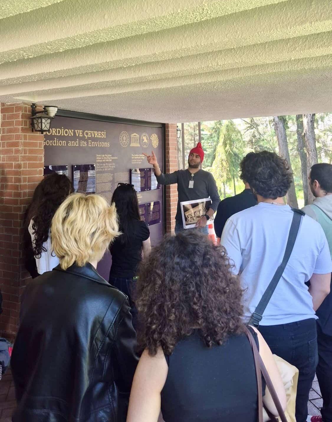 I M G 20260429 123657 537