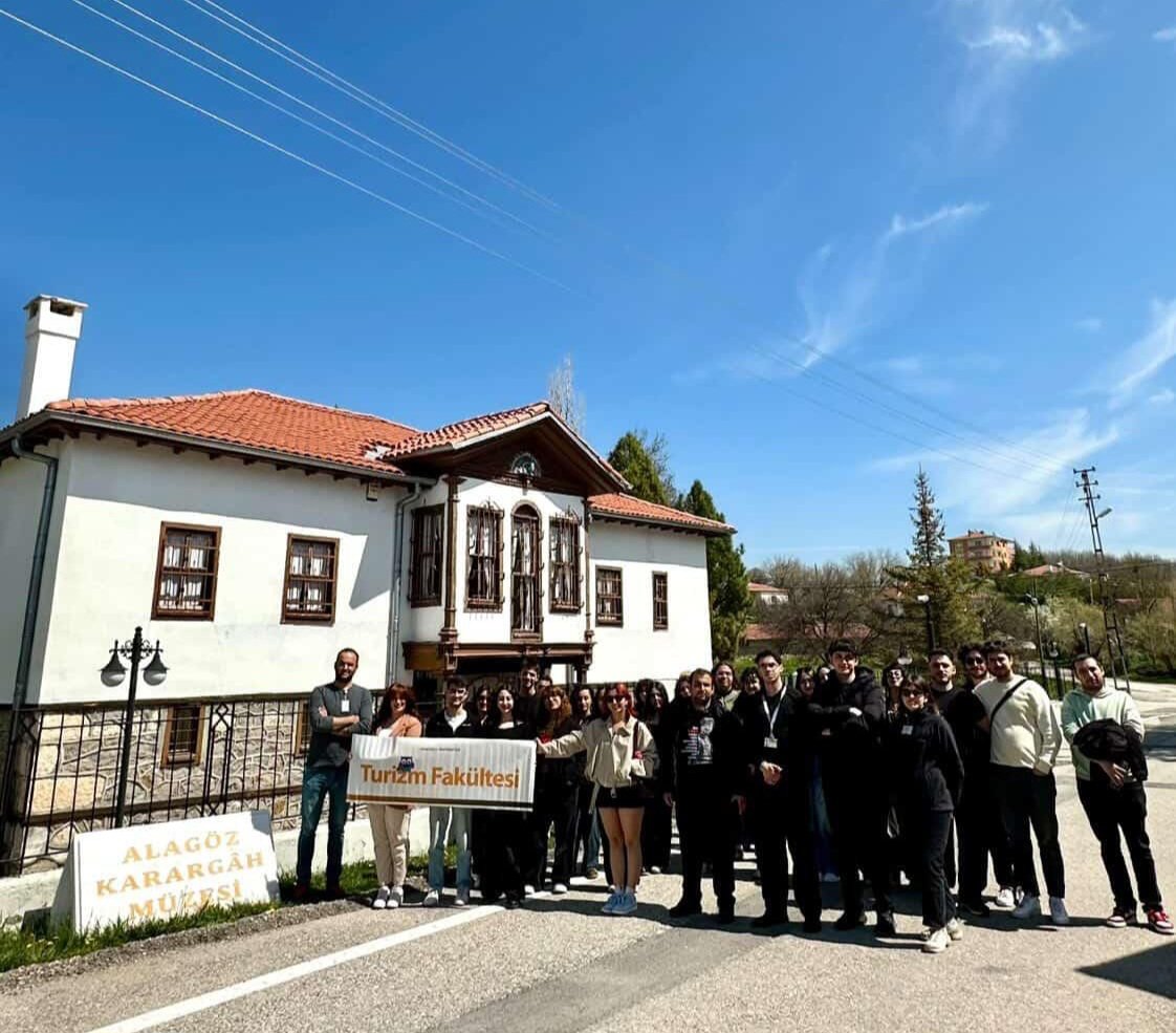 I M G 20260429 123702 281