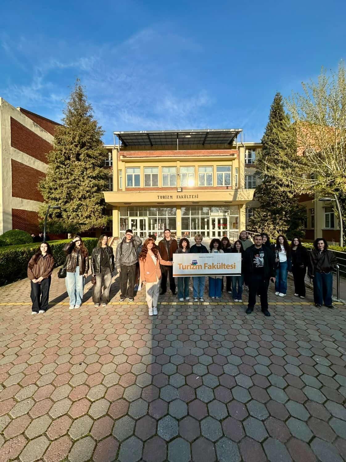 I M G 20260429 123707 013