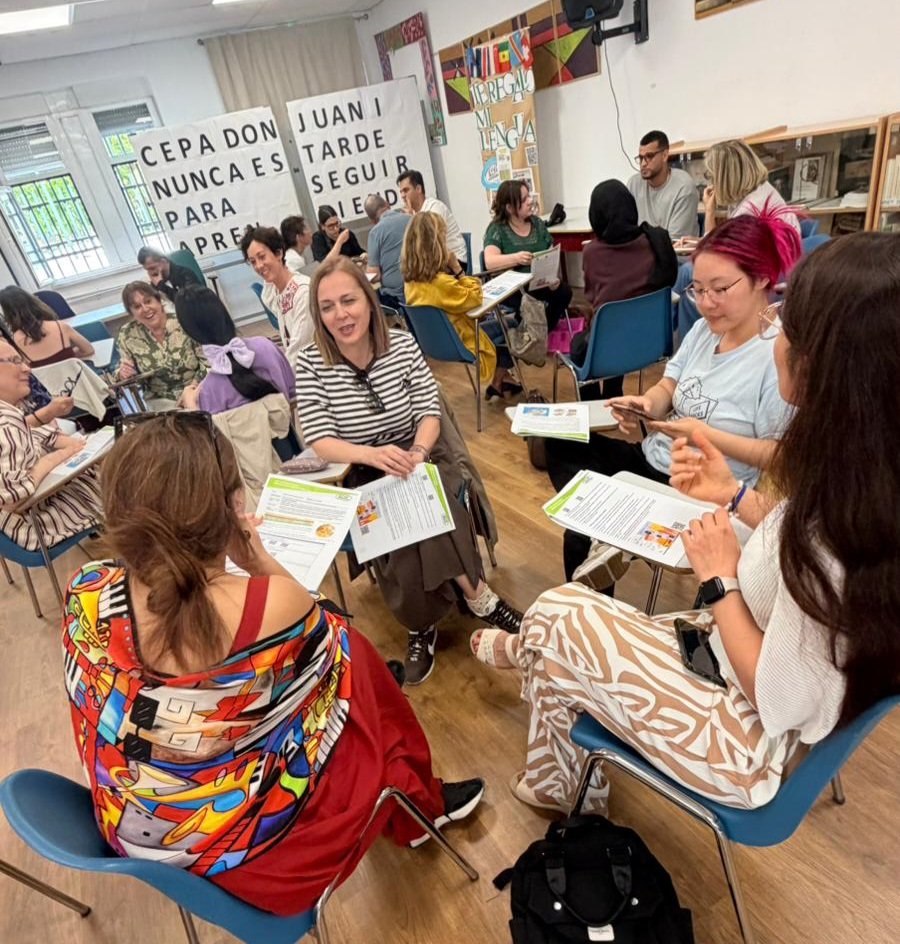 I M G 20260429 W A0001