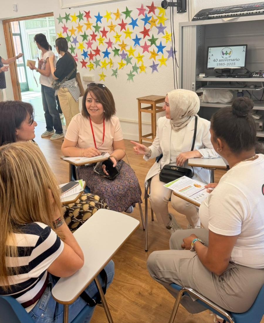 I M G 20260429 W A0004