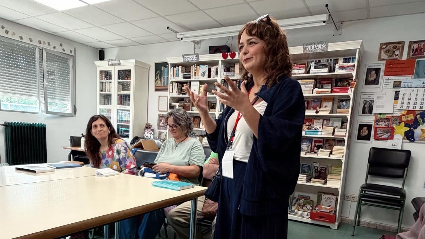 I M G 20260429 W A0008