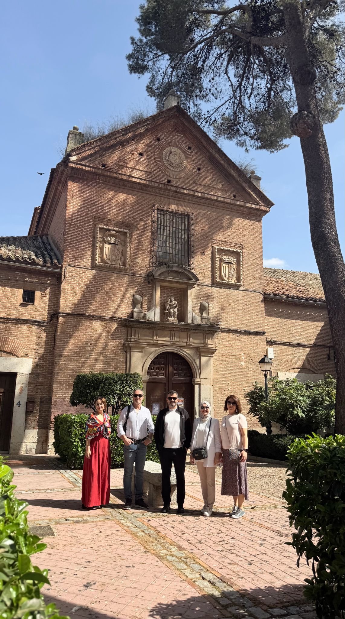 I M G 20260429 W A0013