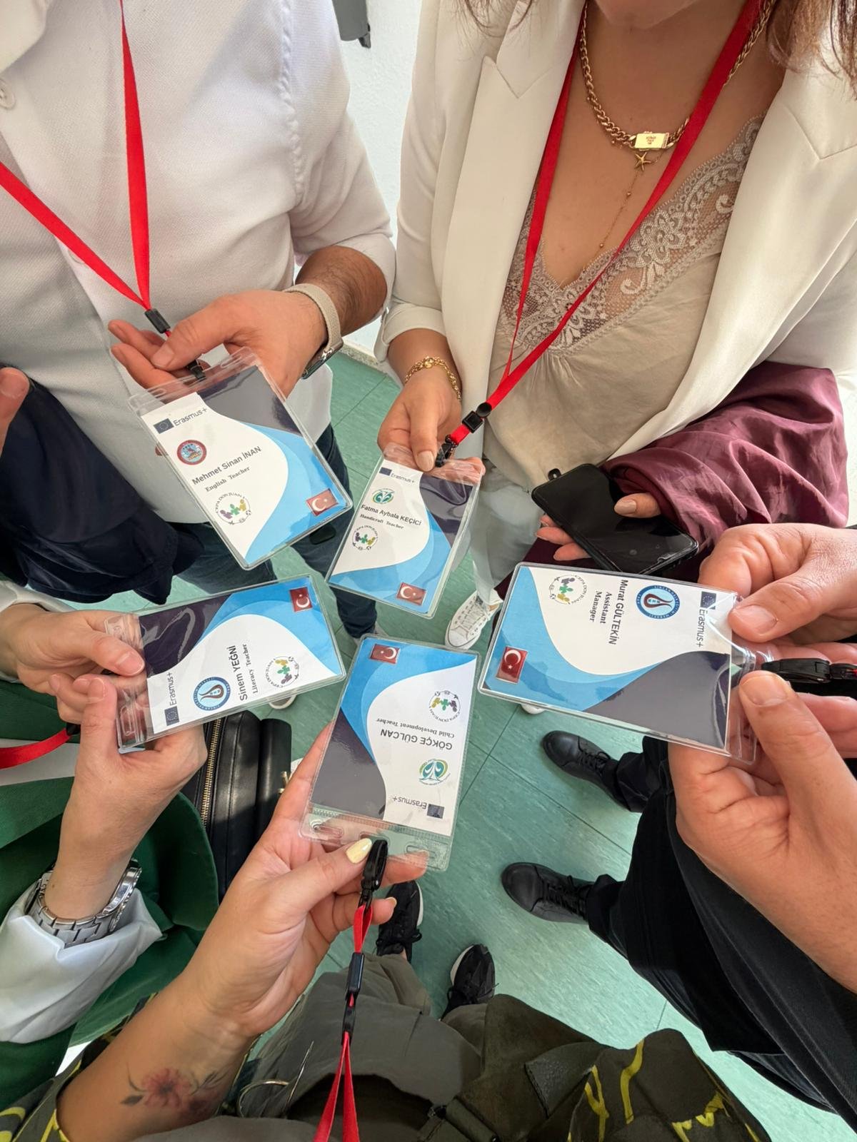 I M G 20260429 W A0014