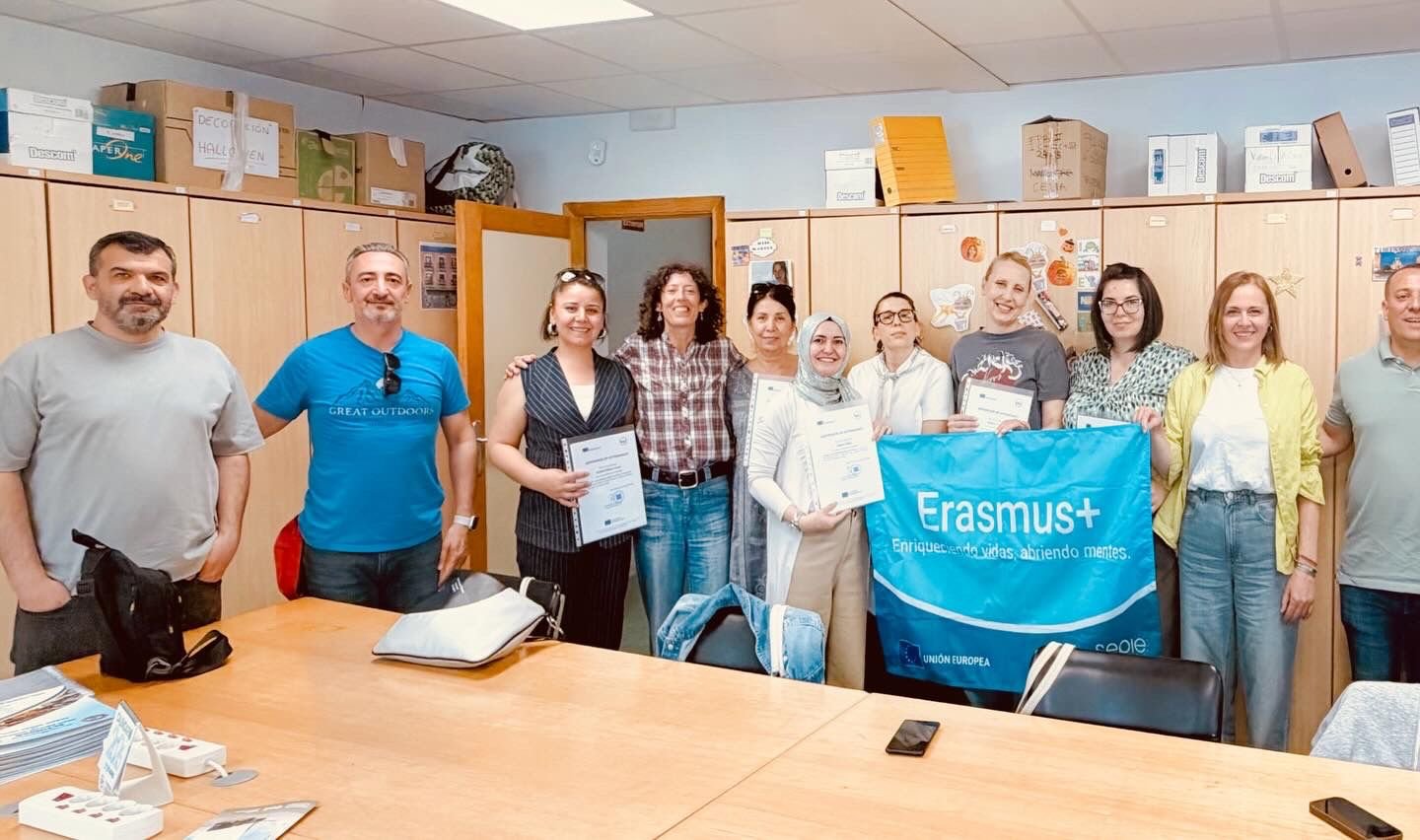 I M G 20260429 W A0015