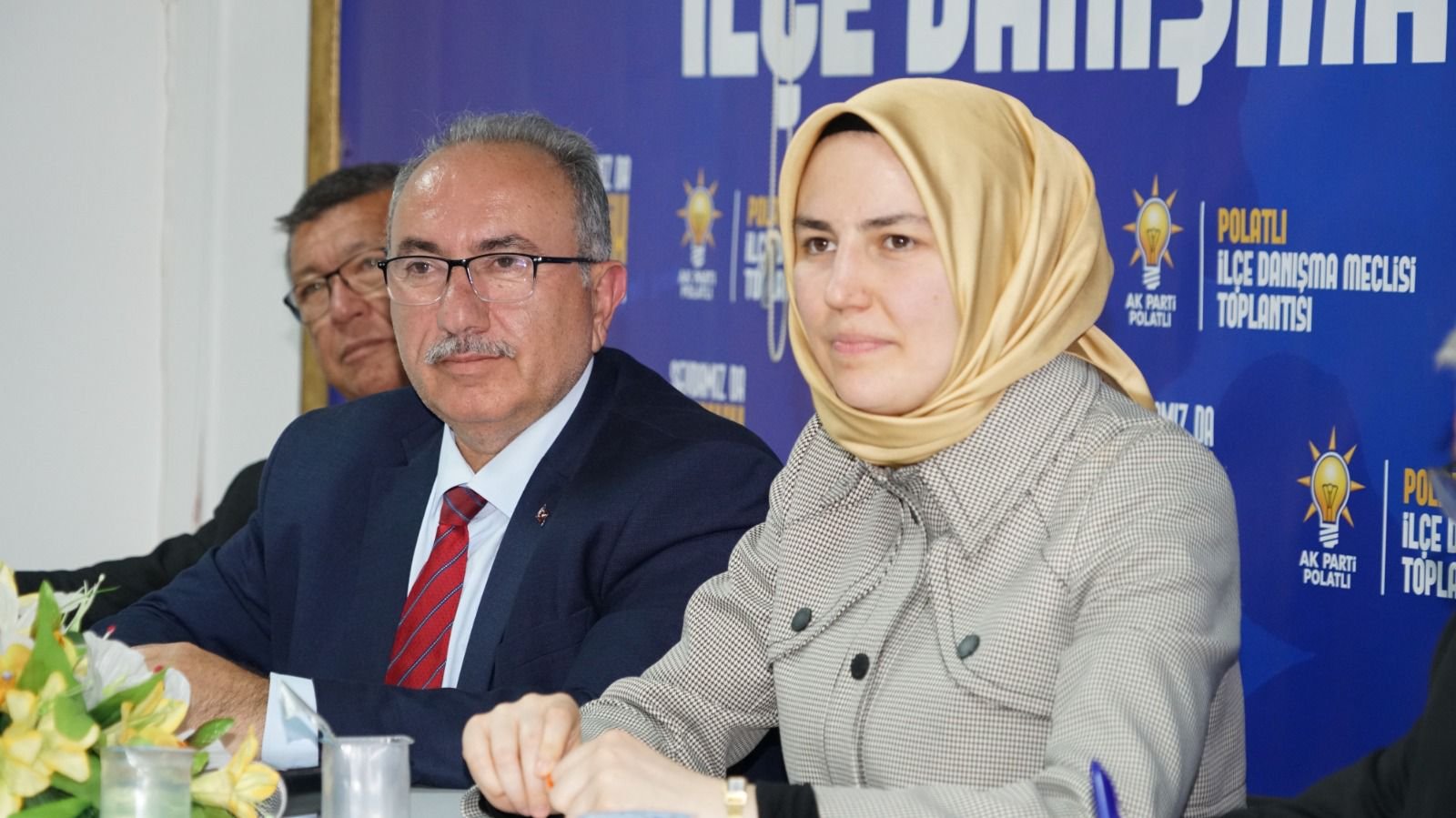 I M G 20260429 W A0029