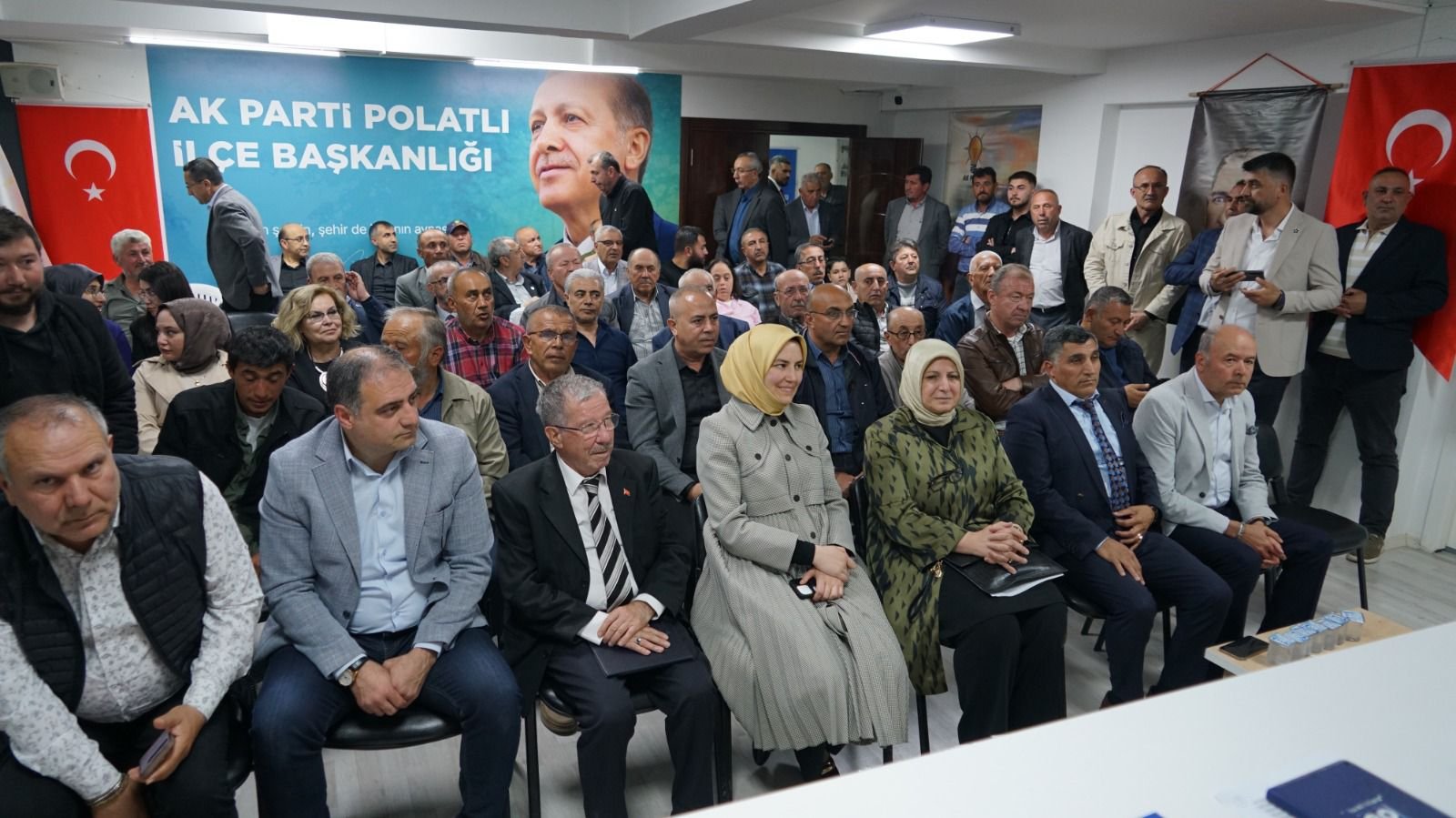 I M G 20260429 W A0040