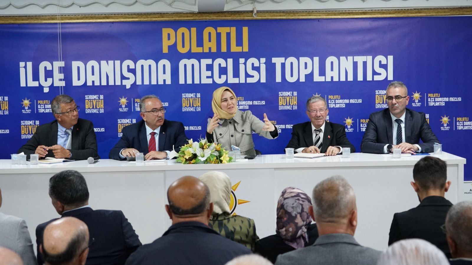 I M G 20260429 W A0041