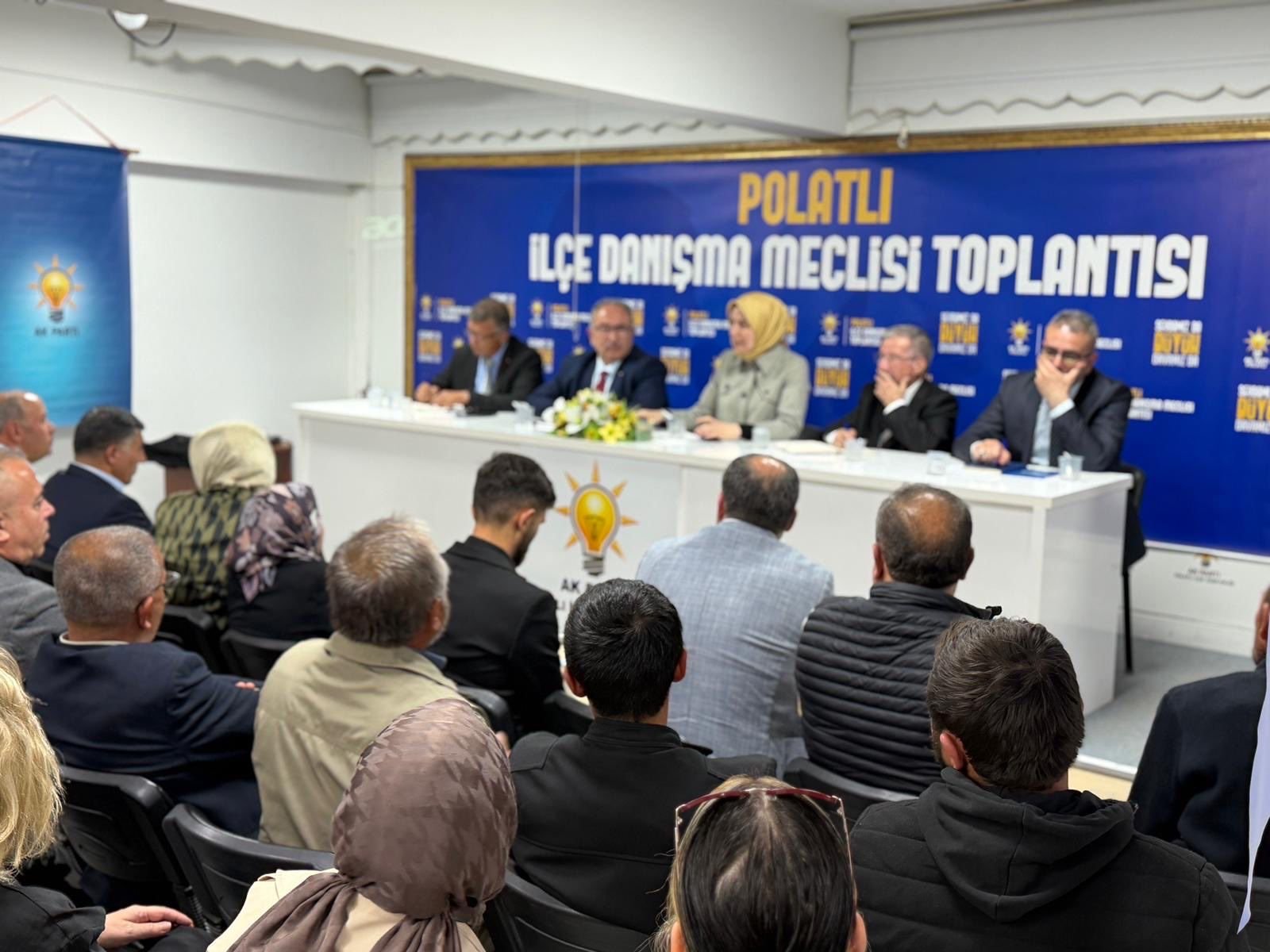 I M G 20260429 W A0044