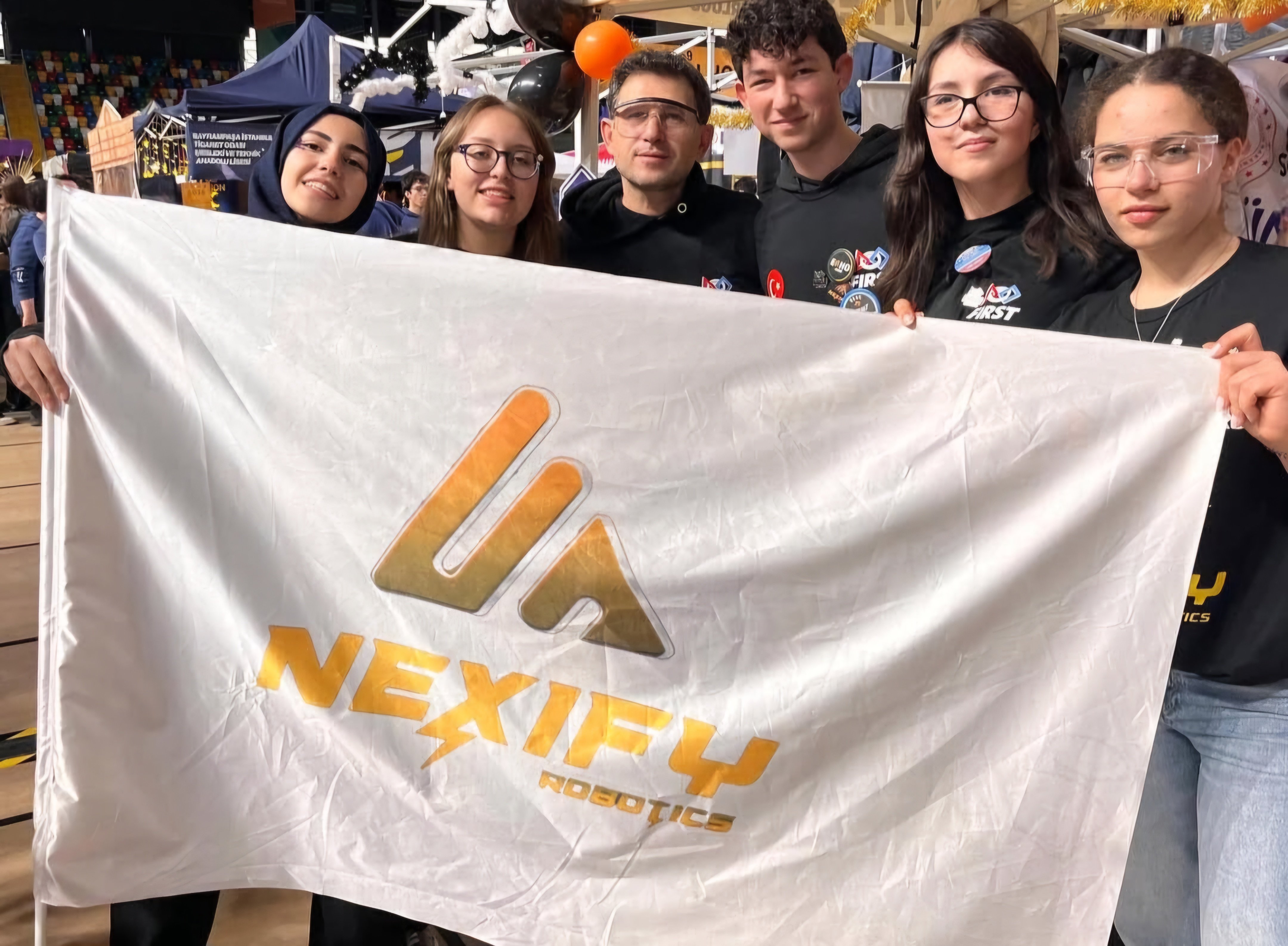 Screenshot 20260403 235005 Instagram