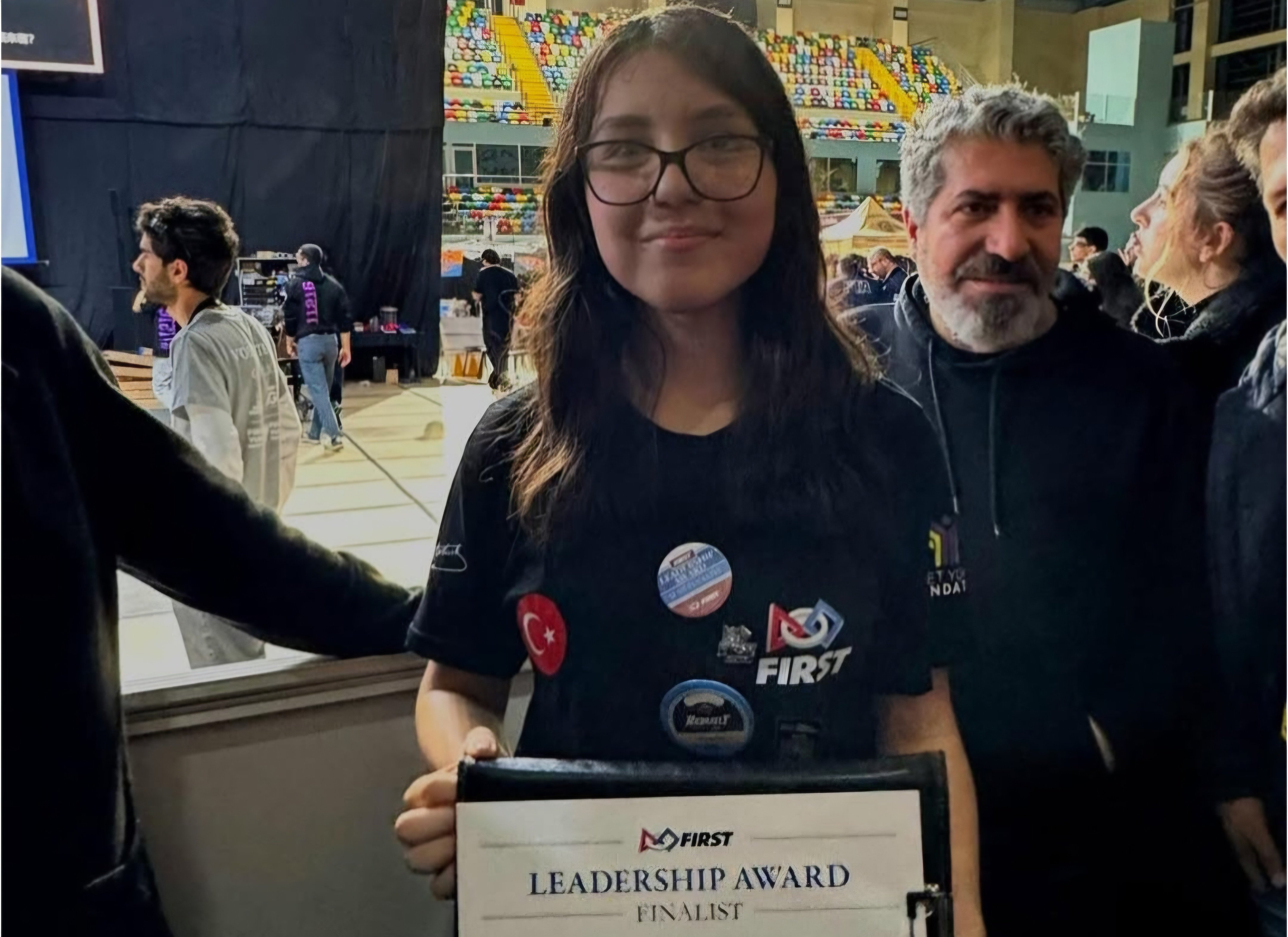 Screenshot 20260403 235023 Instagram