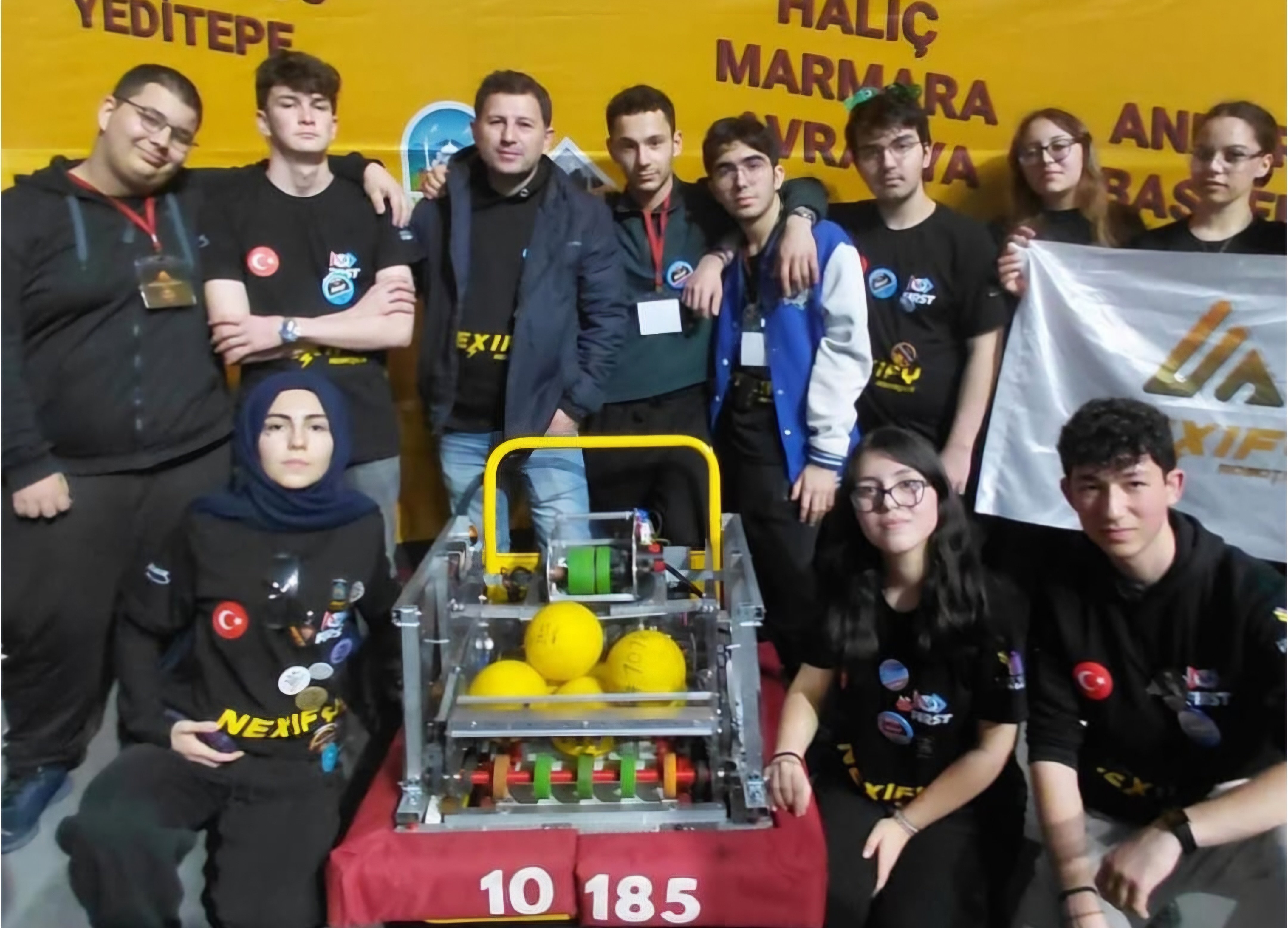 Screenshot 20260403 235033 Instagram