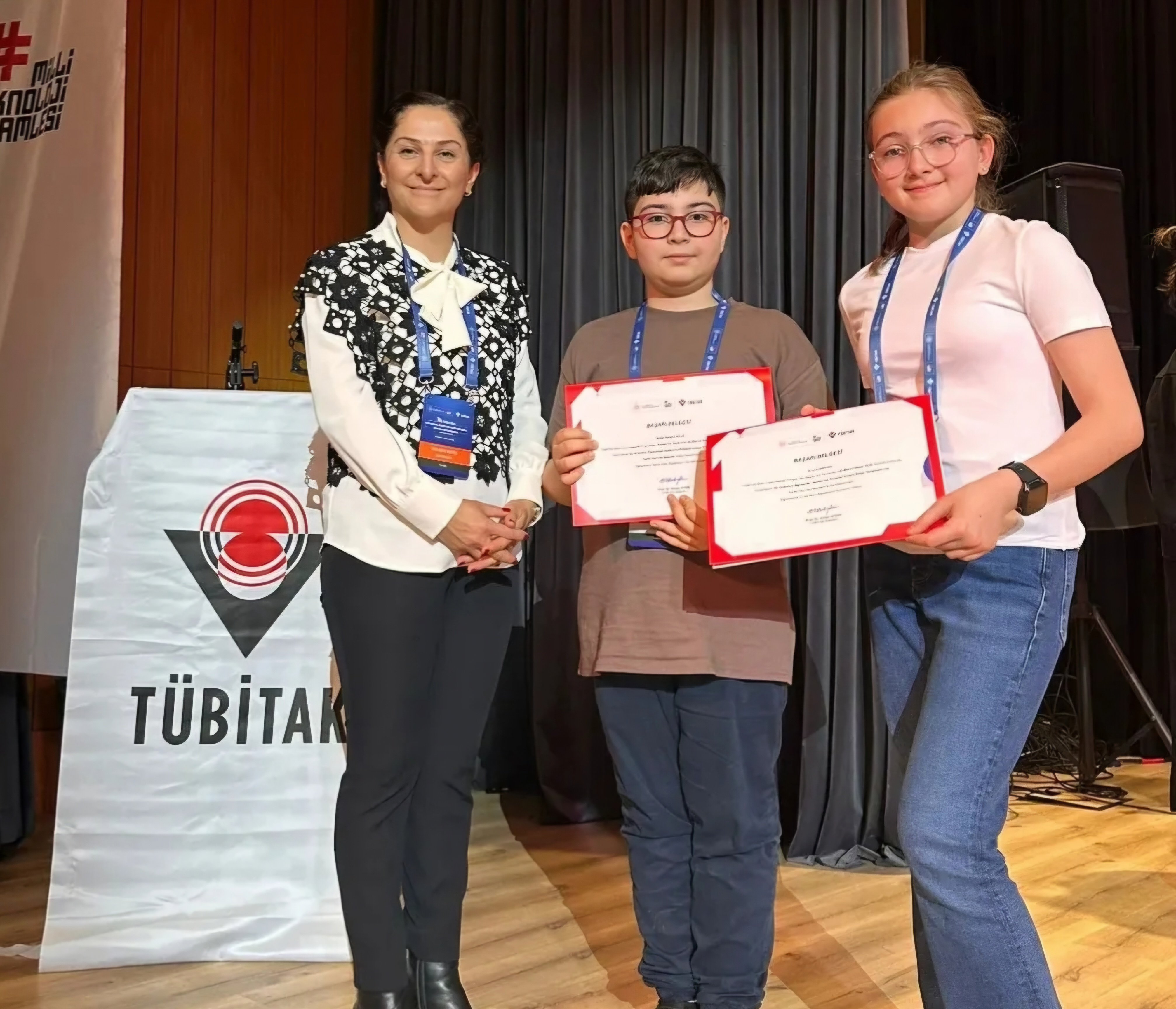 Screenshot 20260409 131108 Instagram