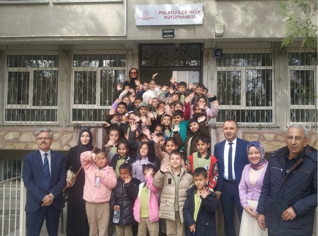 Screenshot 20260410 121854 Instagram