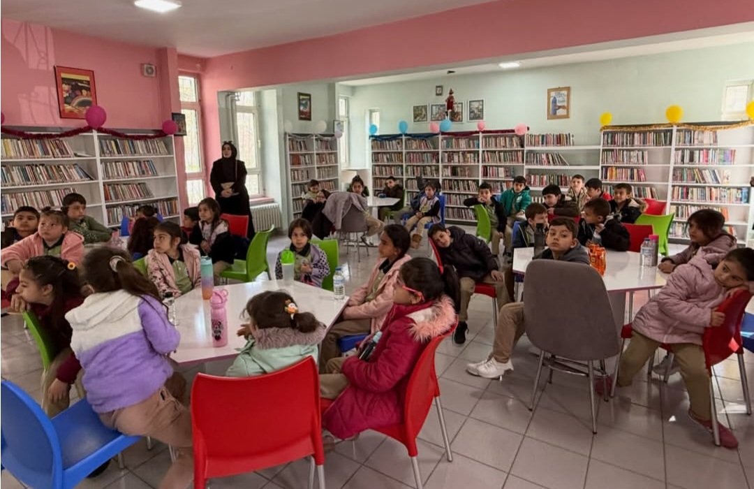 Screenshot 20260410 121917 Instagram