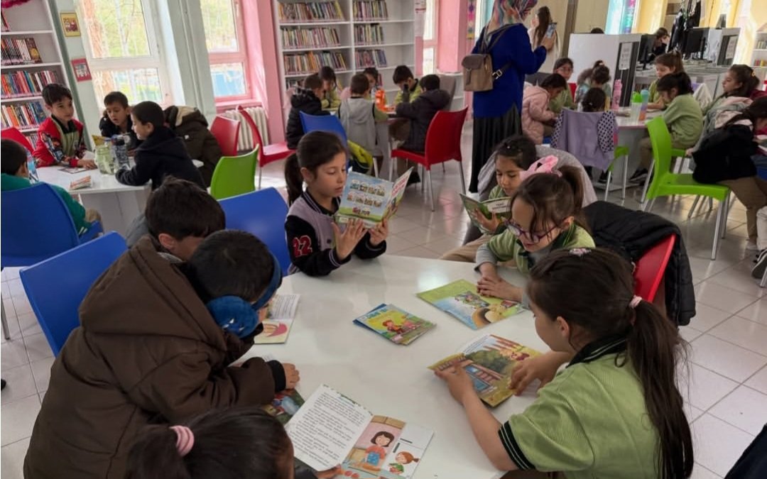 Screenshot 20260410 121944 Instagram