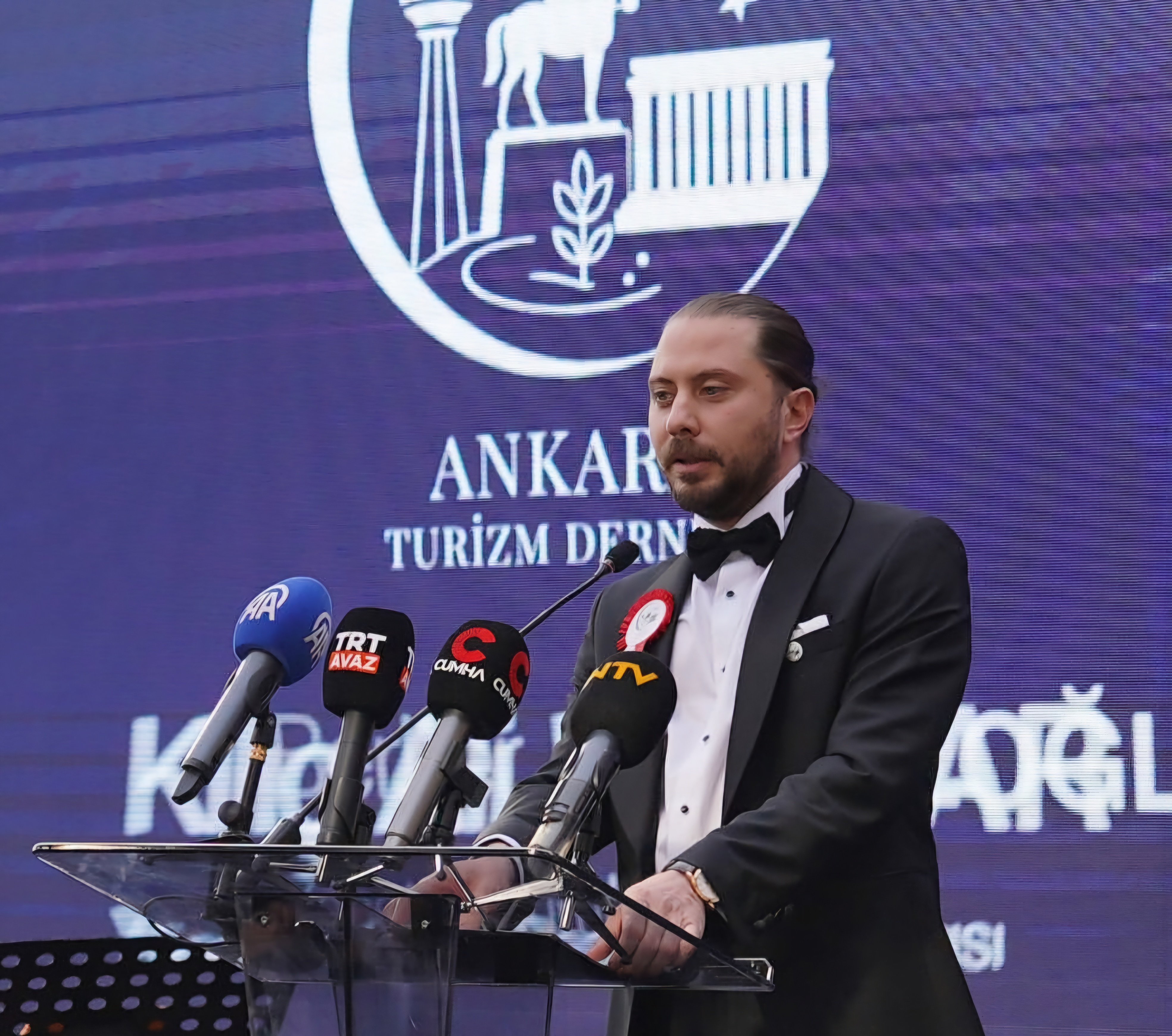 Screenshot 20260418 110245 Instagram