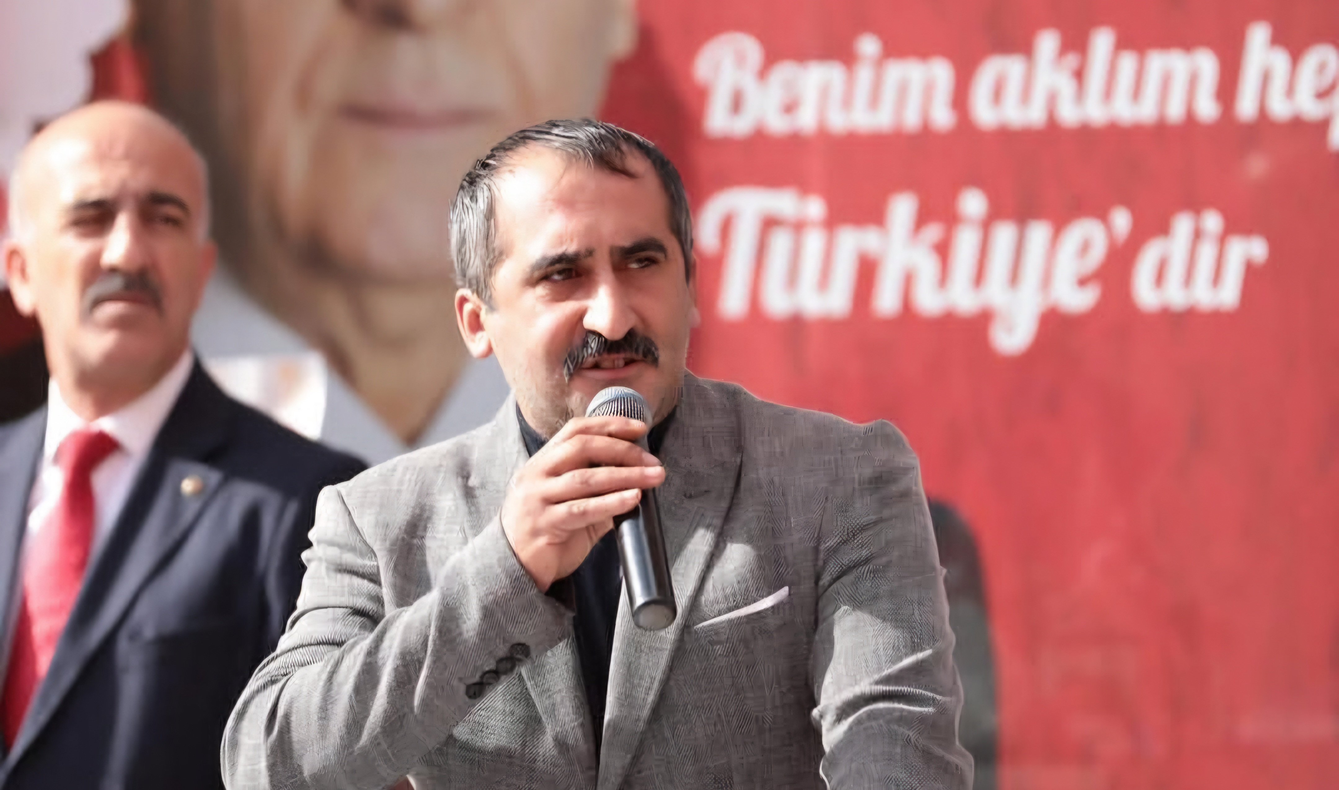 Screenshot 20260418 191321 Instagram