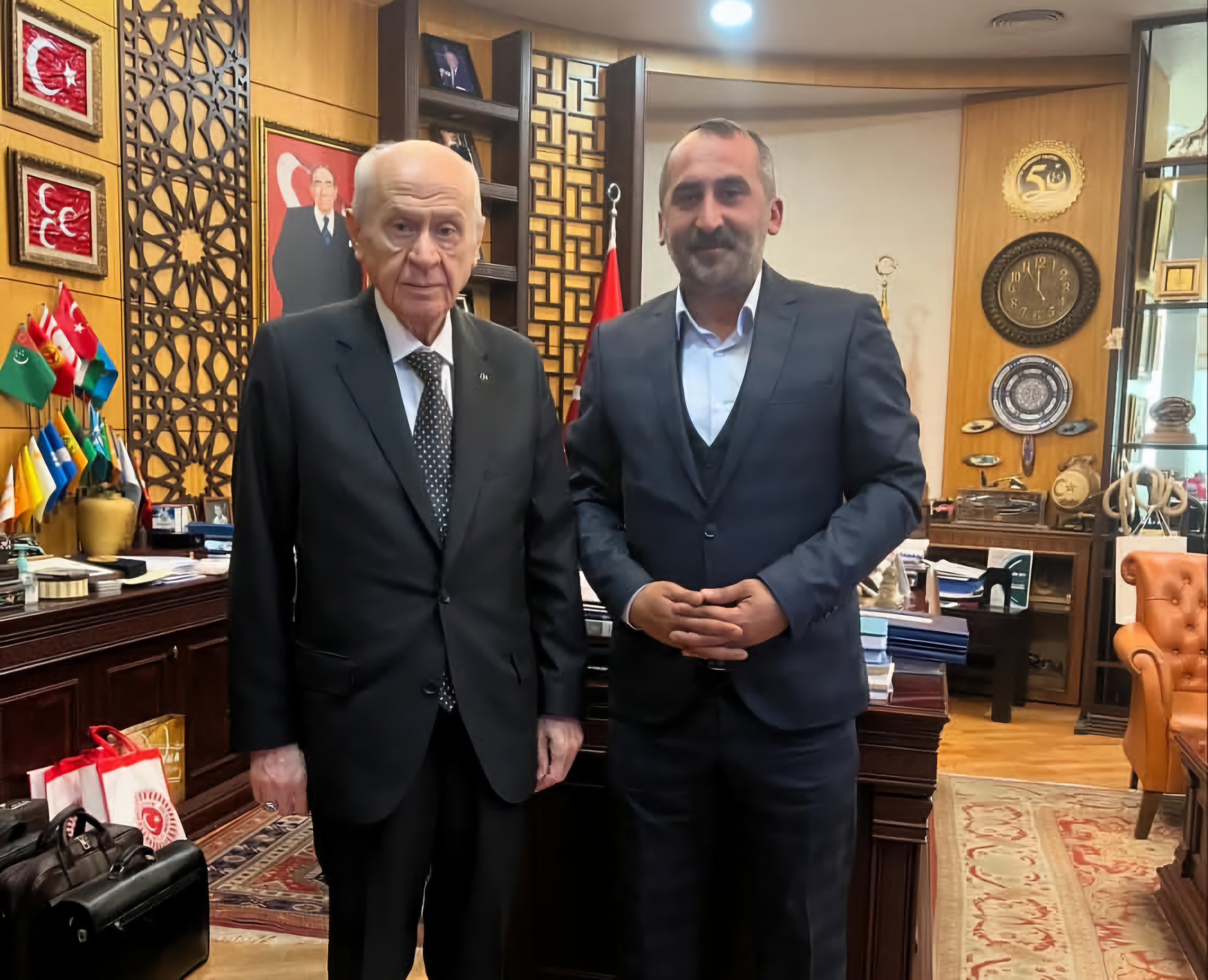 Screenshot 20260418 191340 Instagram