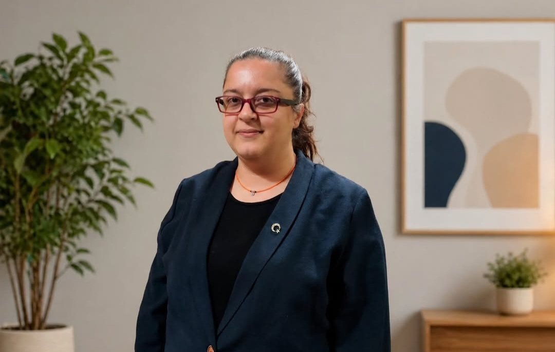 Screenshot 20260427 120905 Instagram