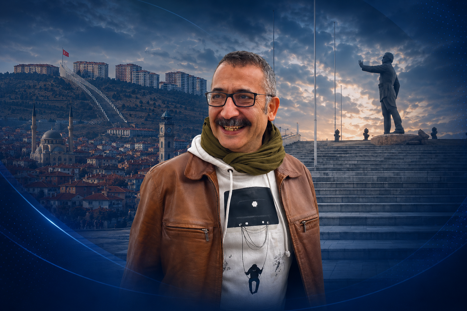 Ham Bilginin Ötesinde Bir Gazetecilik