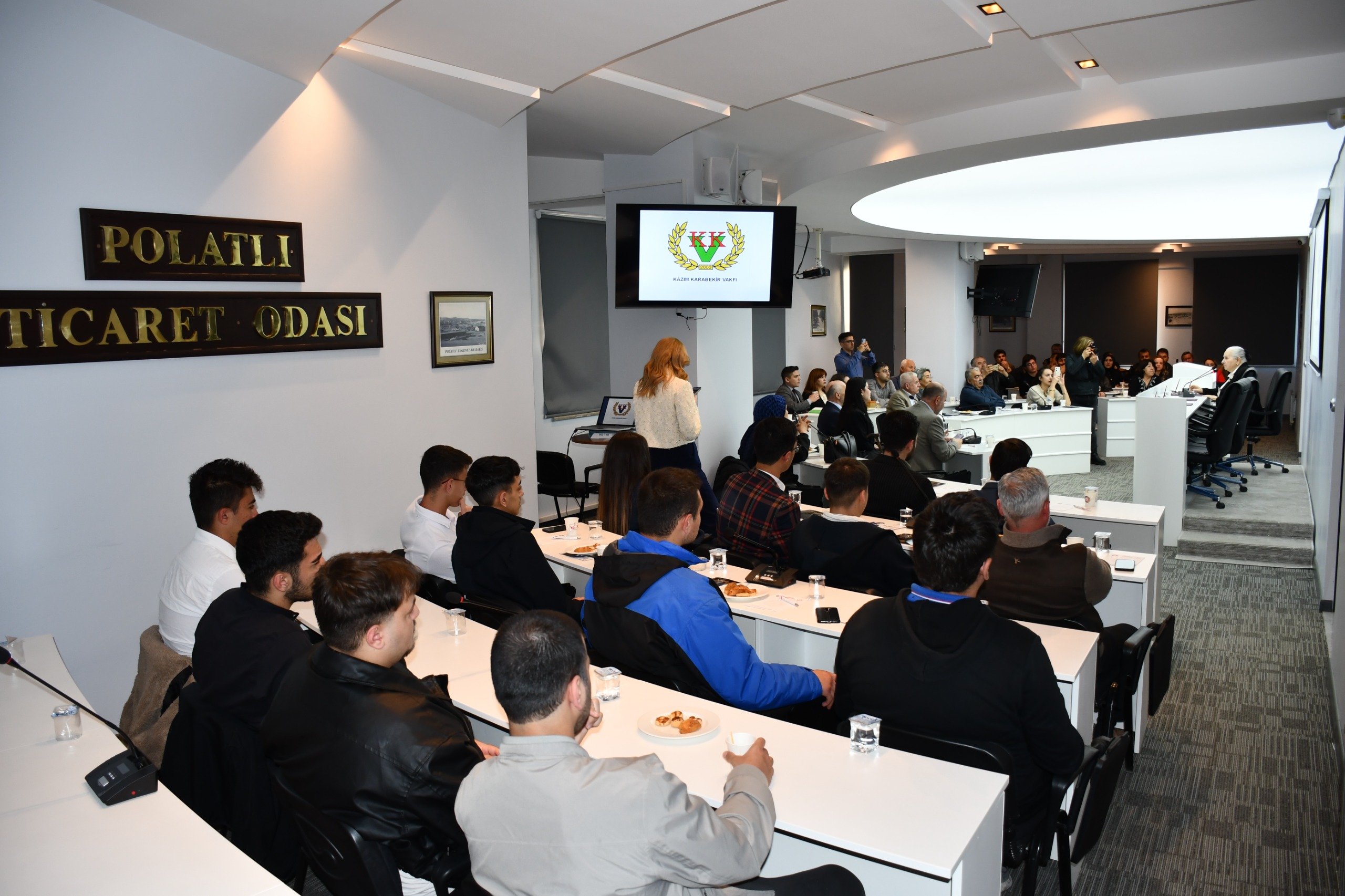I M G 20260507 W A0009
