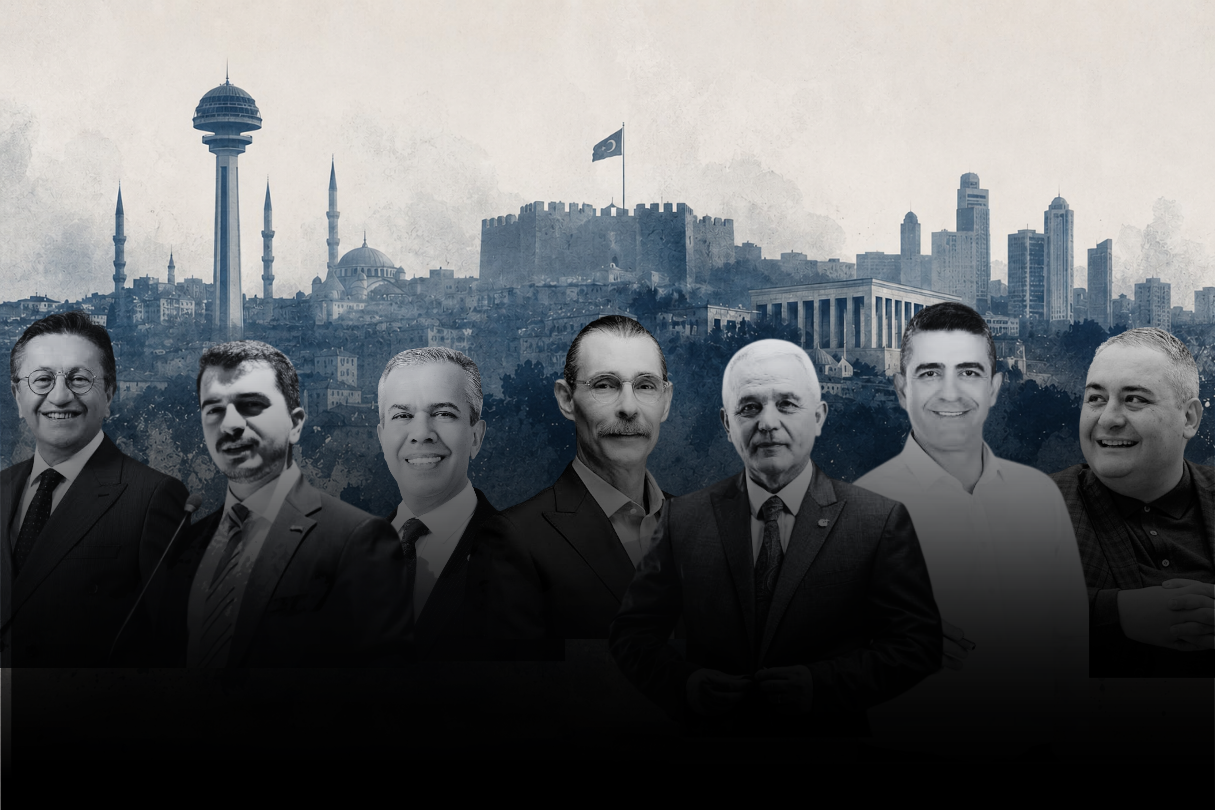 Vaat Karnesi Mi, Başarı Sıralaması mı?